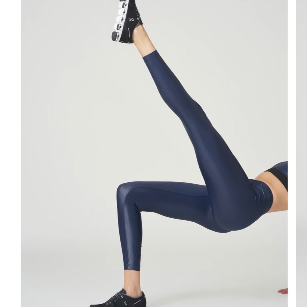 Koral Lustrous Leggings